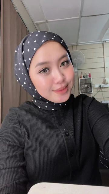 @eysamira