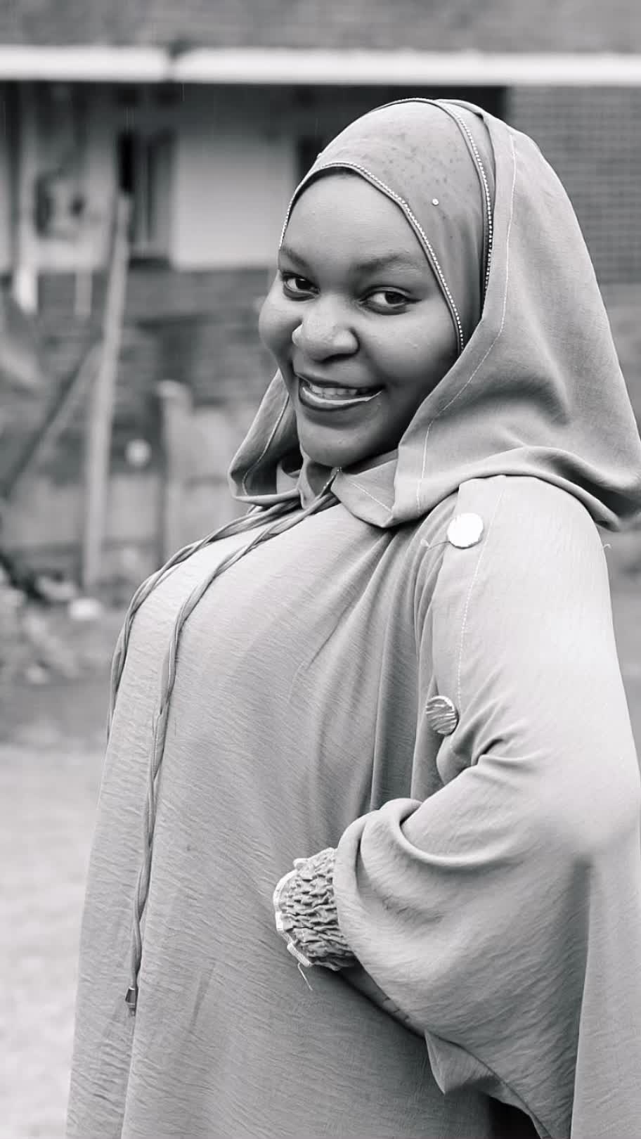 @Hightech Media Photography