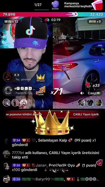 @👑JOKER🇹🇲