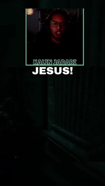 @Kalin Streams