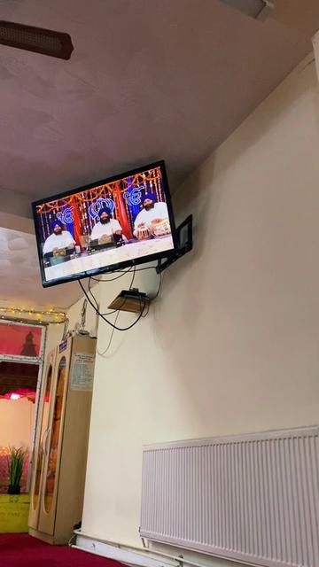 @Salviinder Kaur 🧿 Gill 13hi13