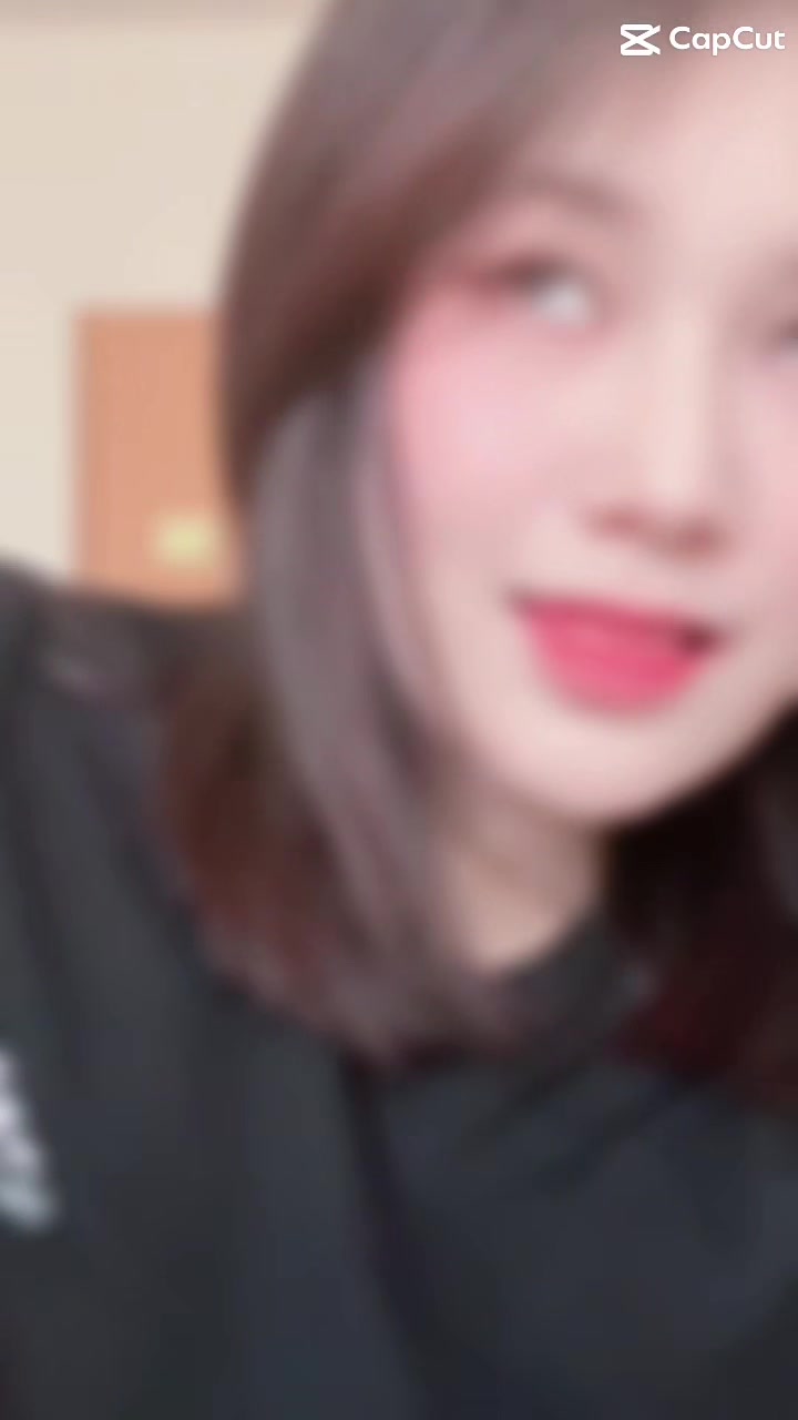 @mcmxciii_xix🪼🐾