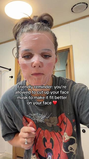 @Brittanie Meyerhoffe
