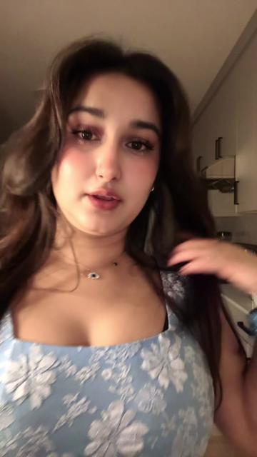 @simmz.mahall