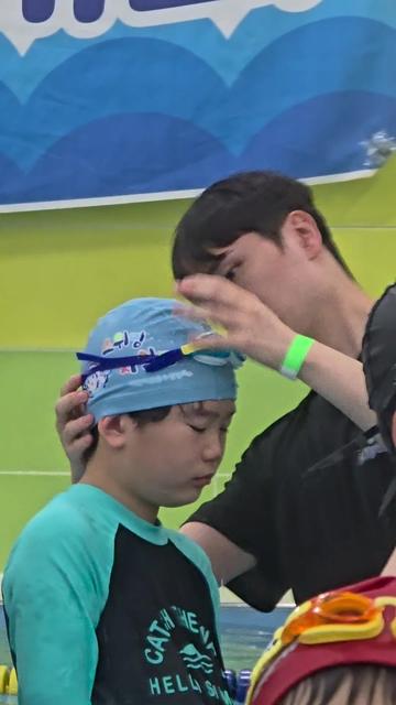 @๊ธ๋๋๐ฐ๐ท โคGladโค