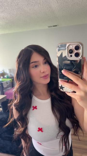 @nataliaabarela