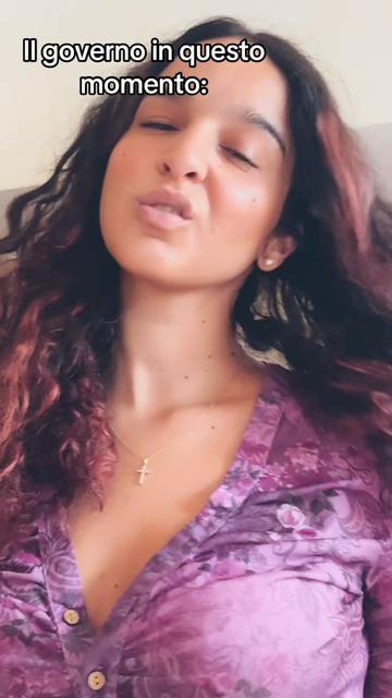 @Arianna Narciso