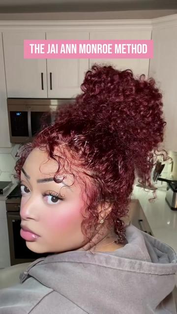 @jai.ann.monroe