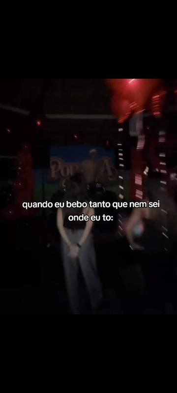 @dudinha. ♡