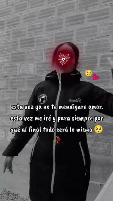 @๐๐๐ซMëlfy๐ซ๐๐