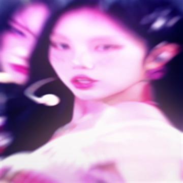 @레 ' 𐌺kᨵׁid𝗌kм ˖ ࣪ *