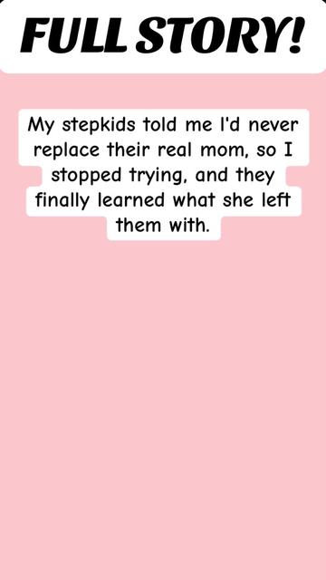 @FunStories❤️ (NewAcct)