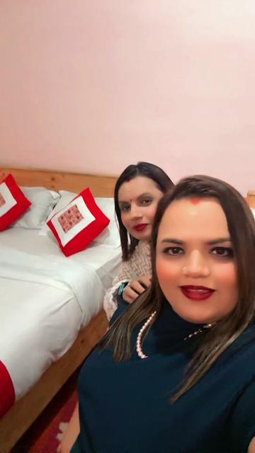@Induka
