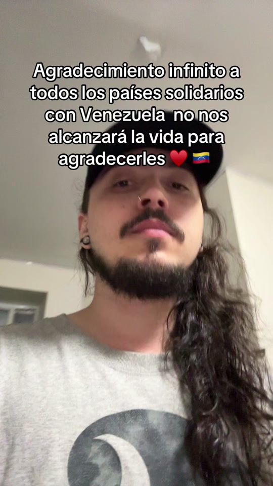 @NoMeHagasEstaVaina