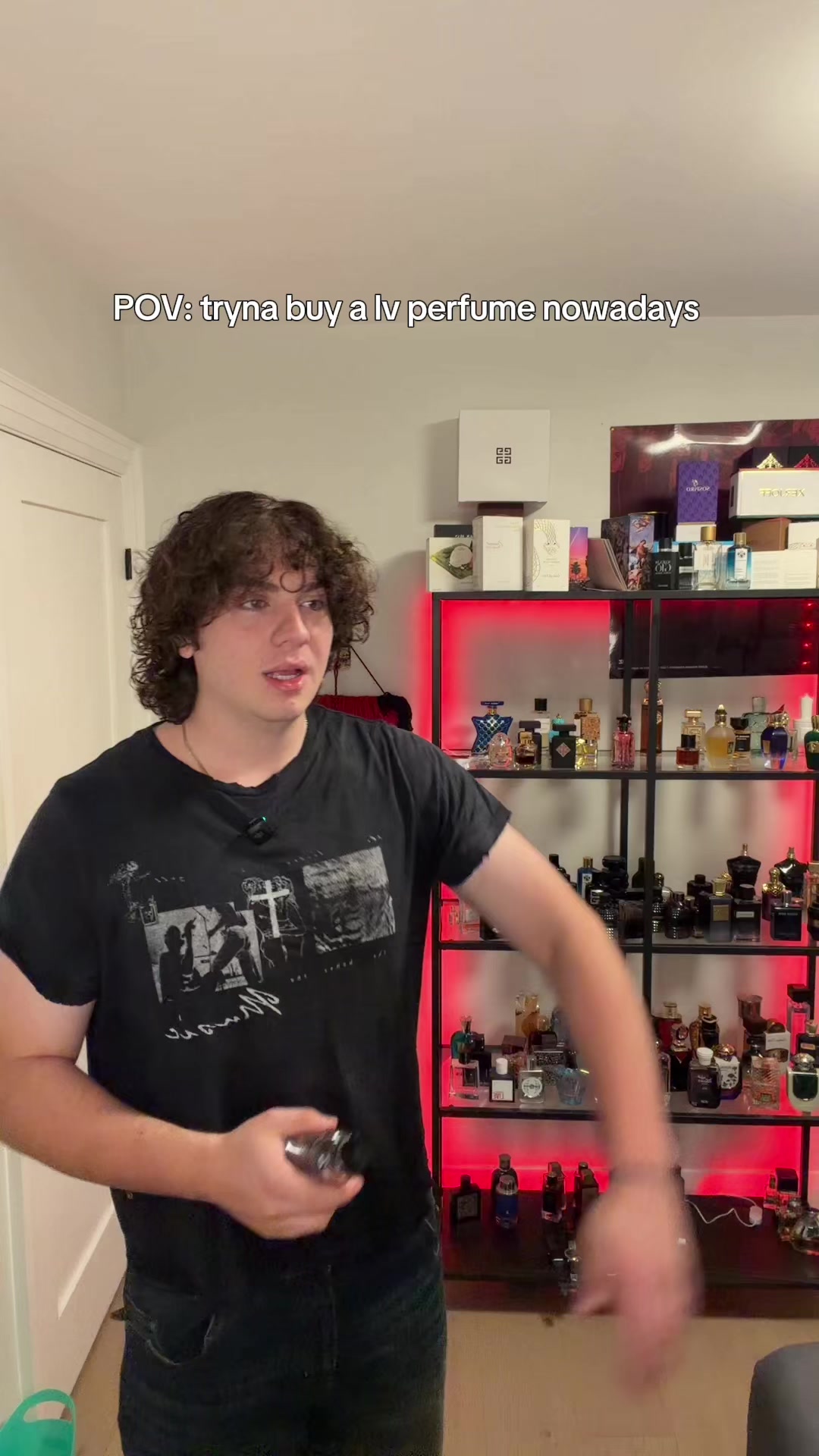 @DanielB