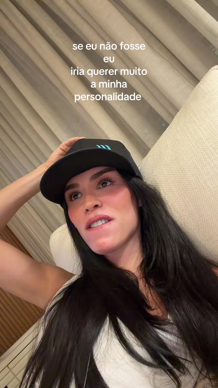 @rafanemvem