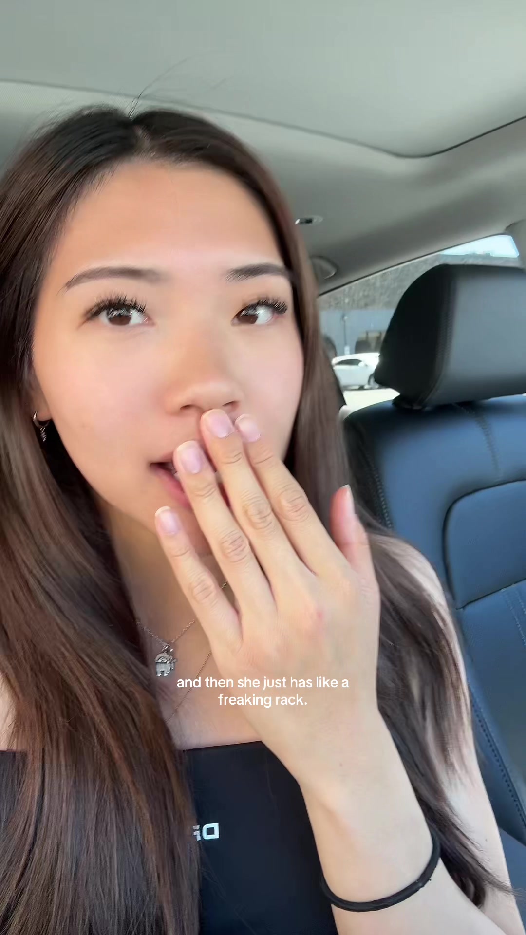 @raechelklifts
