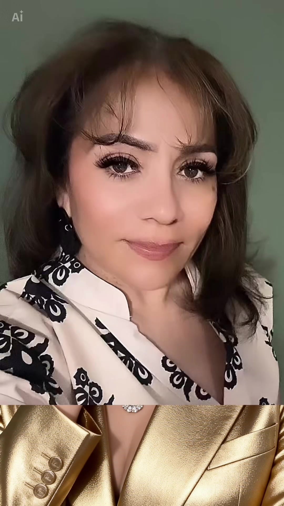 @🦋🌺RdzMari🌷🦋
