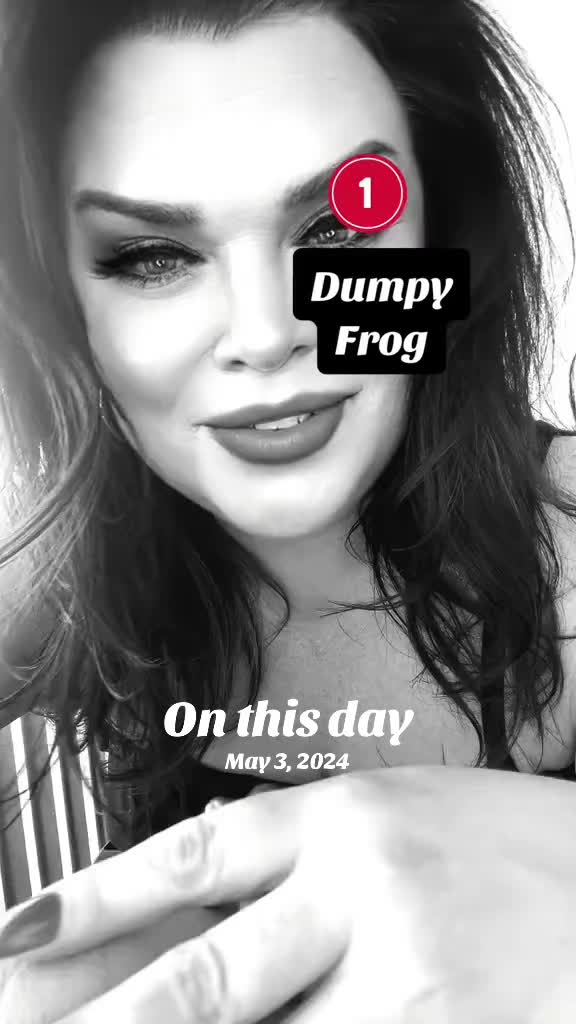 @Karen__1977💋