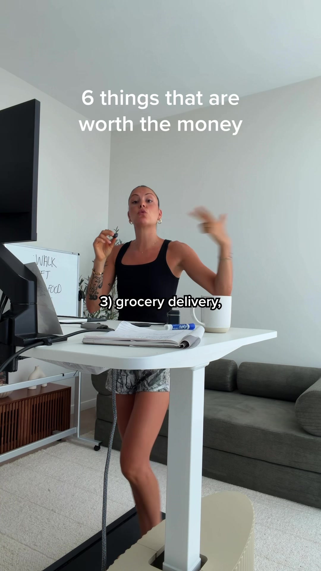@MadelaineRascan