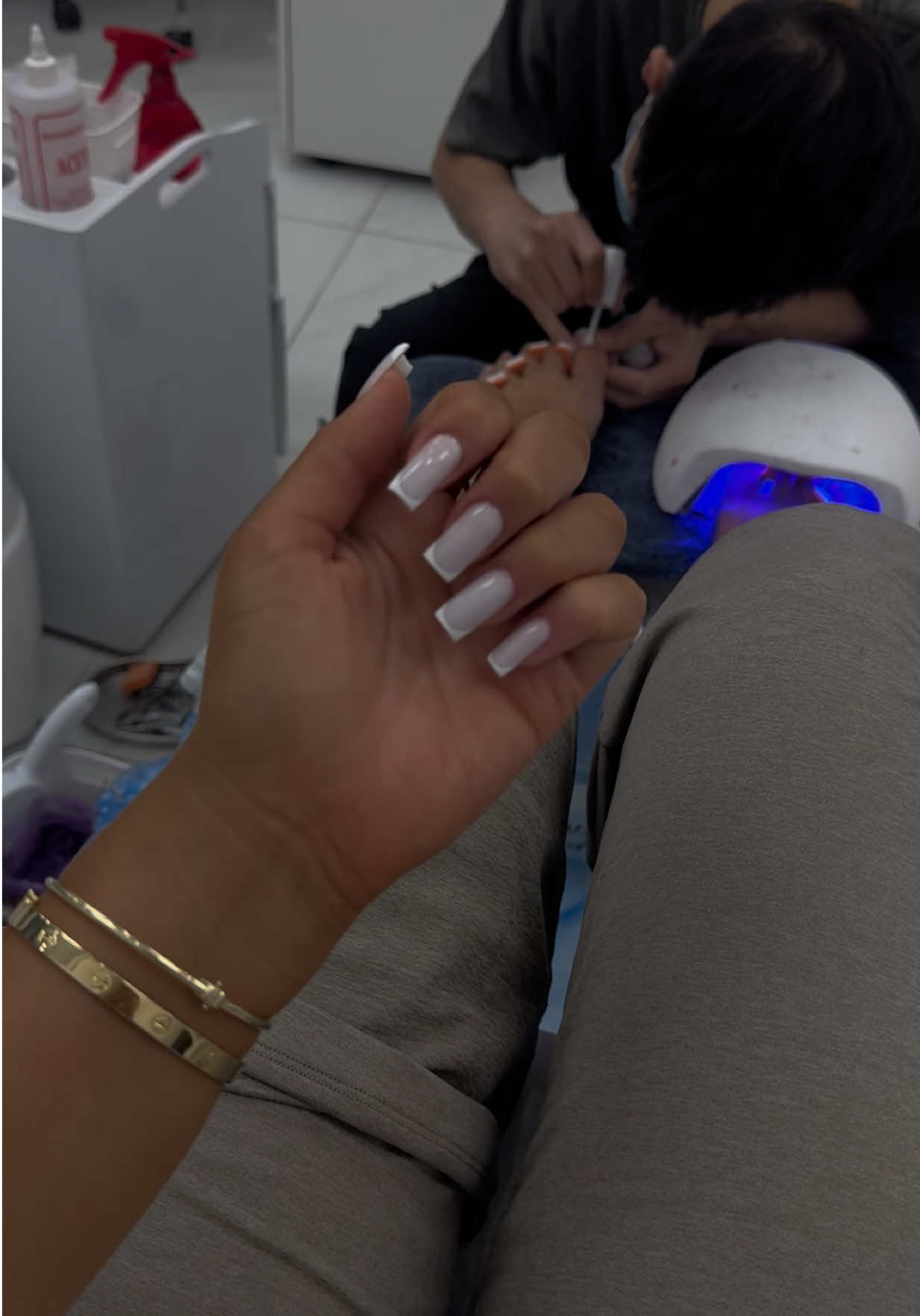 @jelenaracicxo