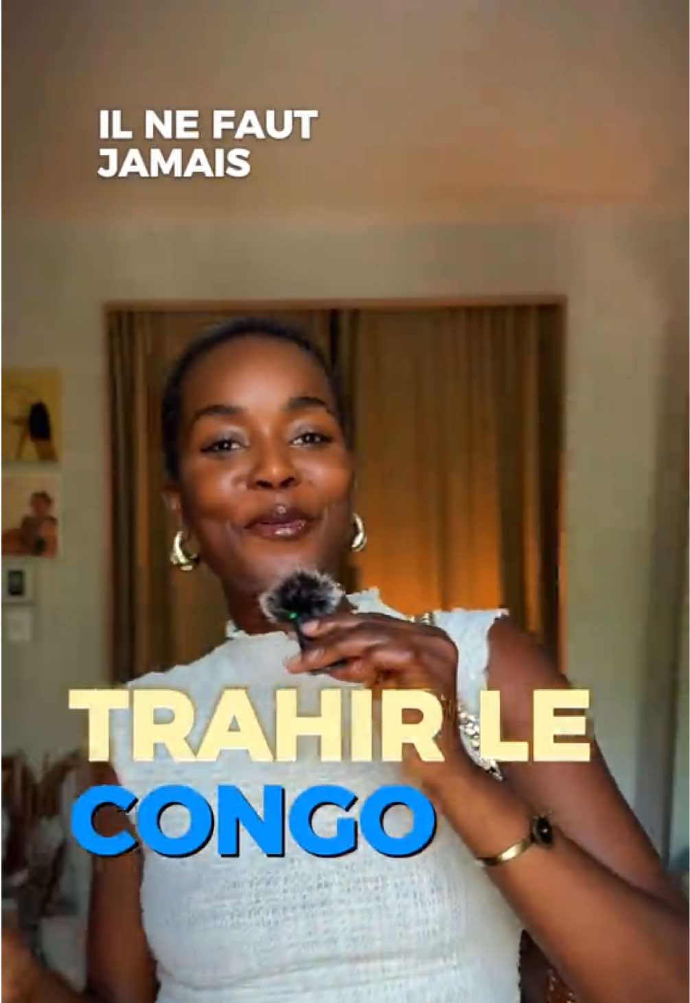 @✨Sara  Mbala ✨