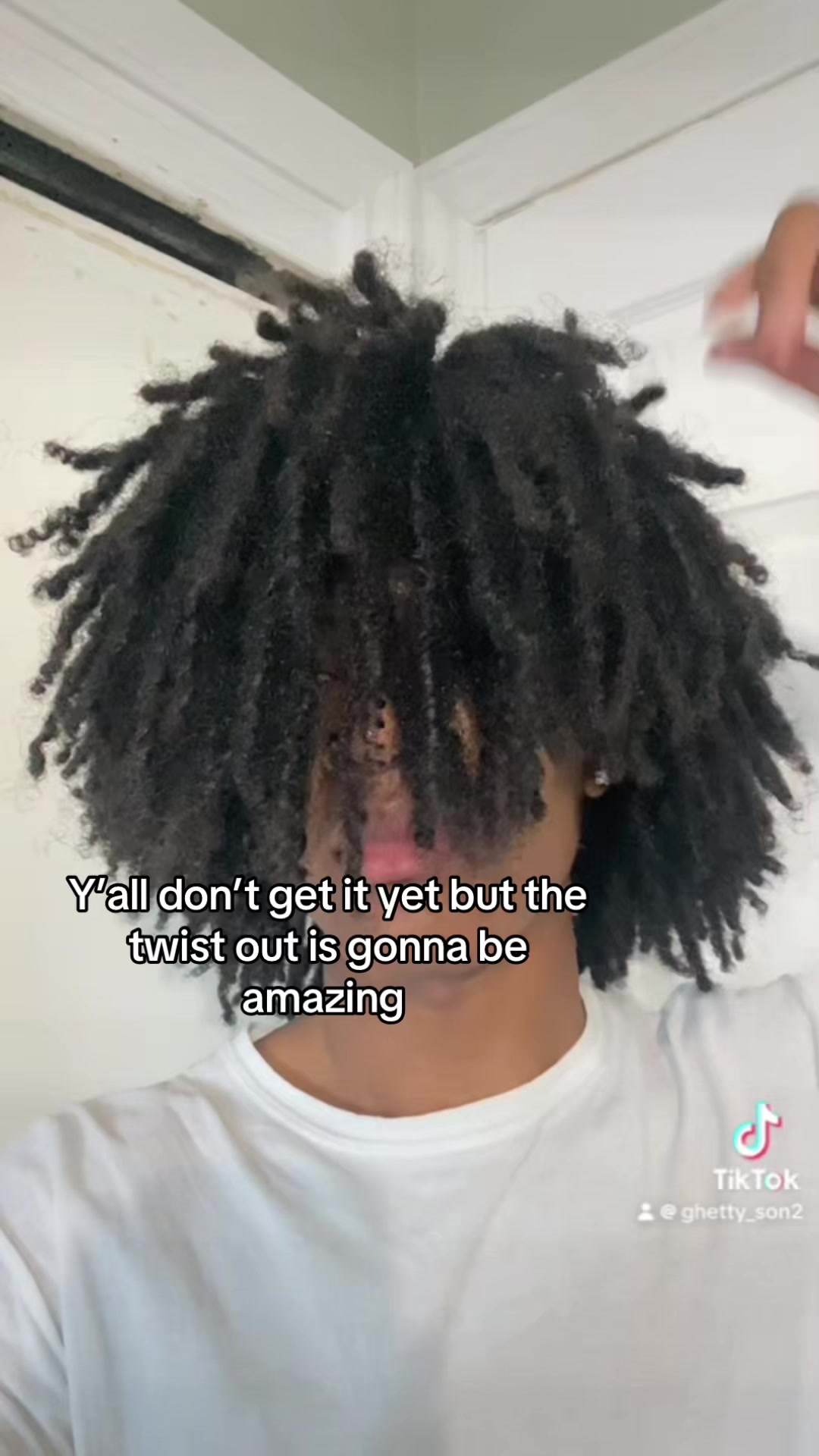 @Ghetty2