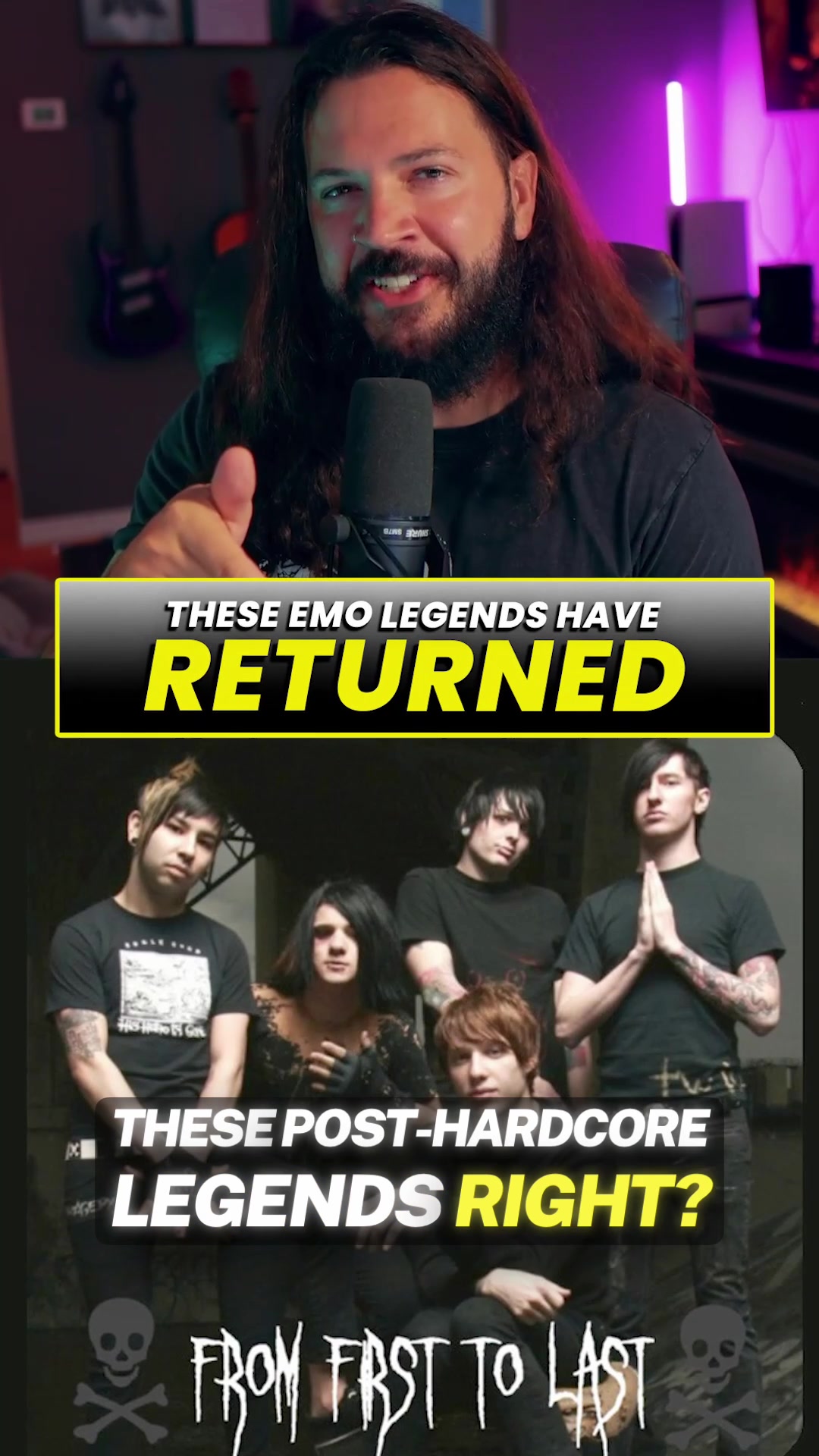 @METALBIRB