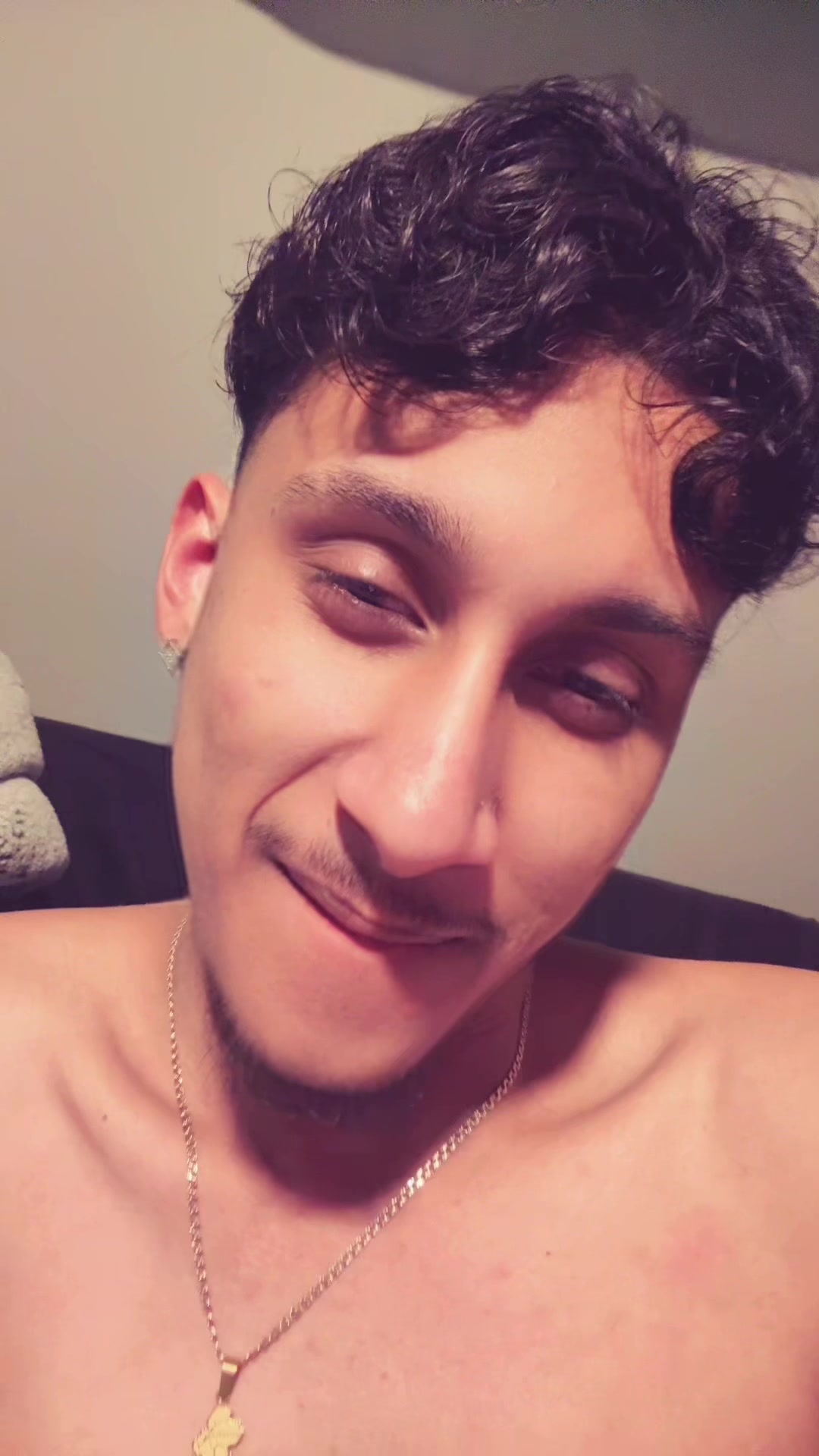 @Sammy