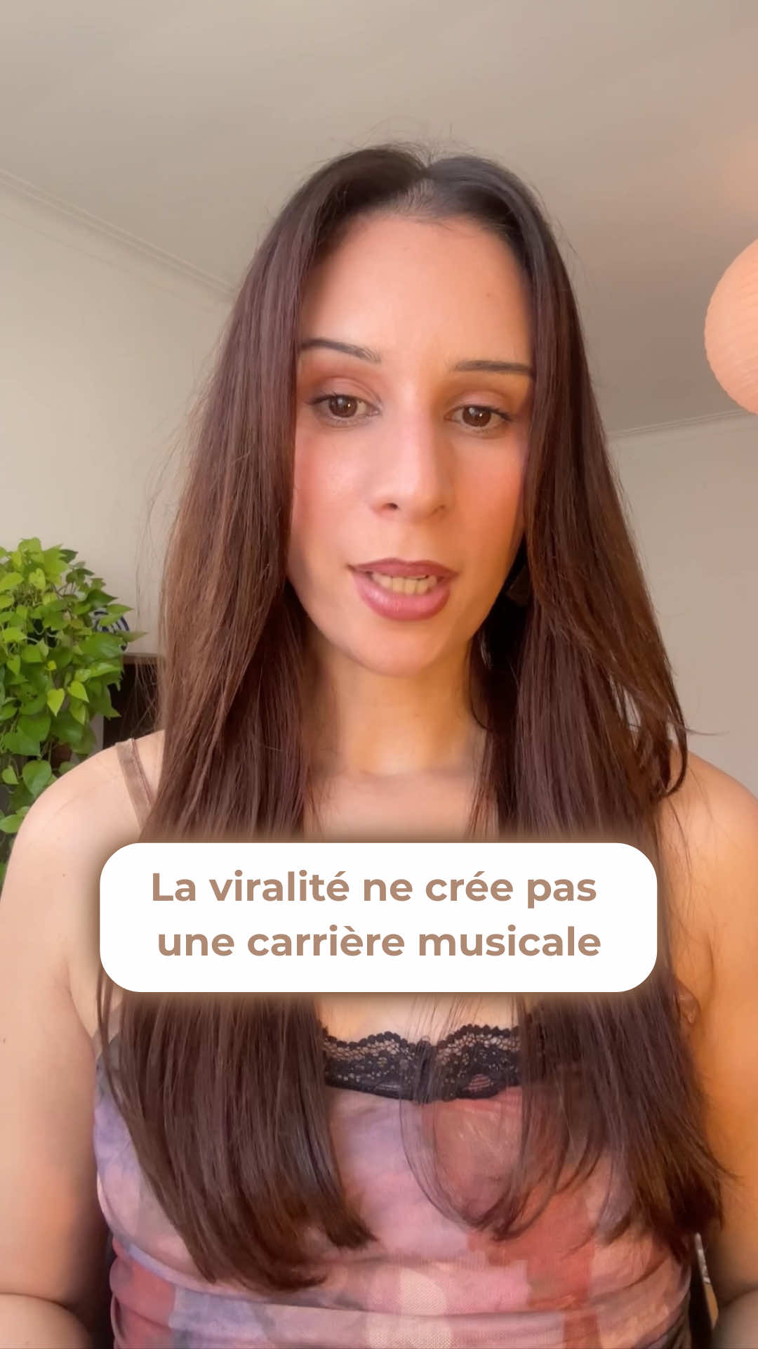 @Maryam | Coach Music Business