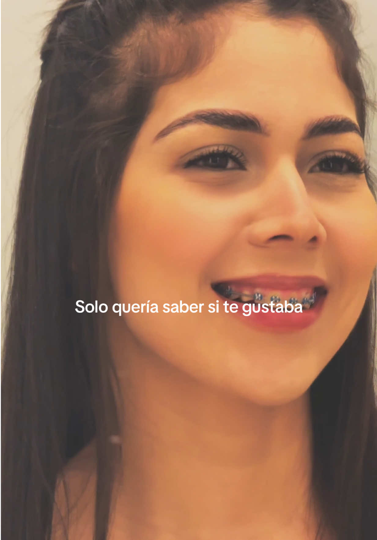 @YesiNavarro_🖤🦅