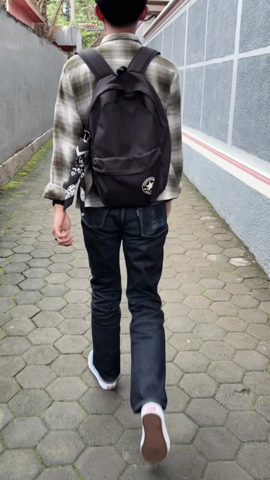 @Finz