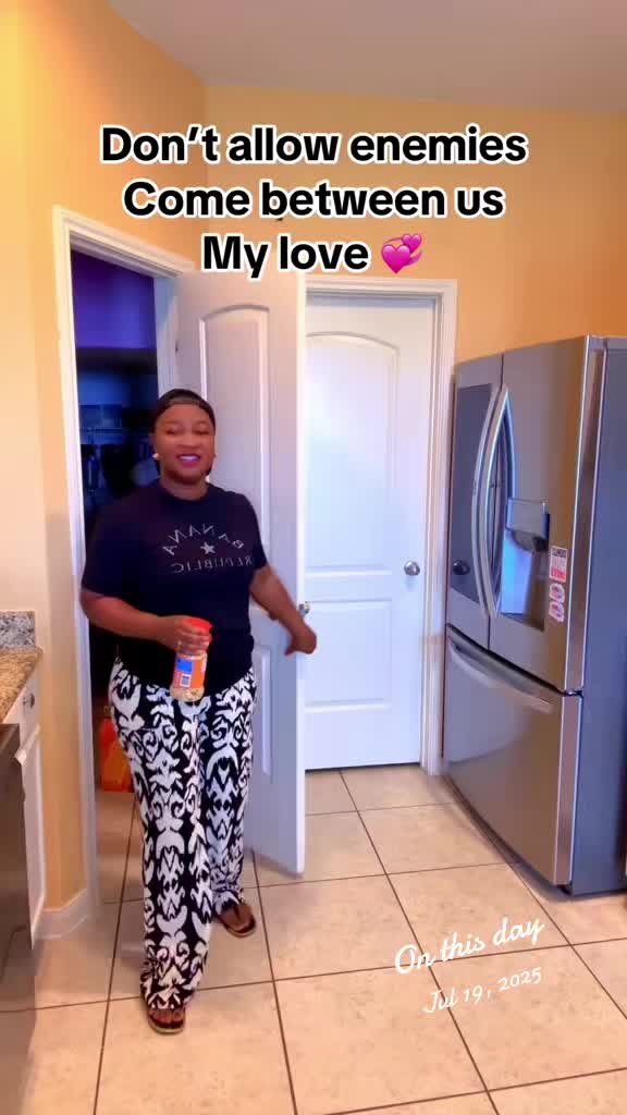 @PiesieAdepa