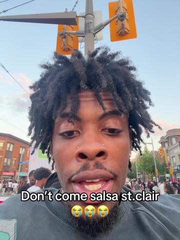 @Boomskiii