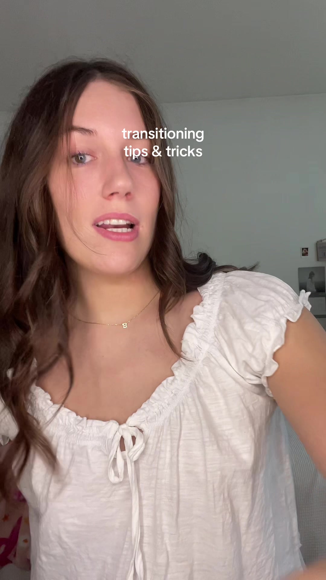 @_michaelabeck