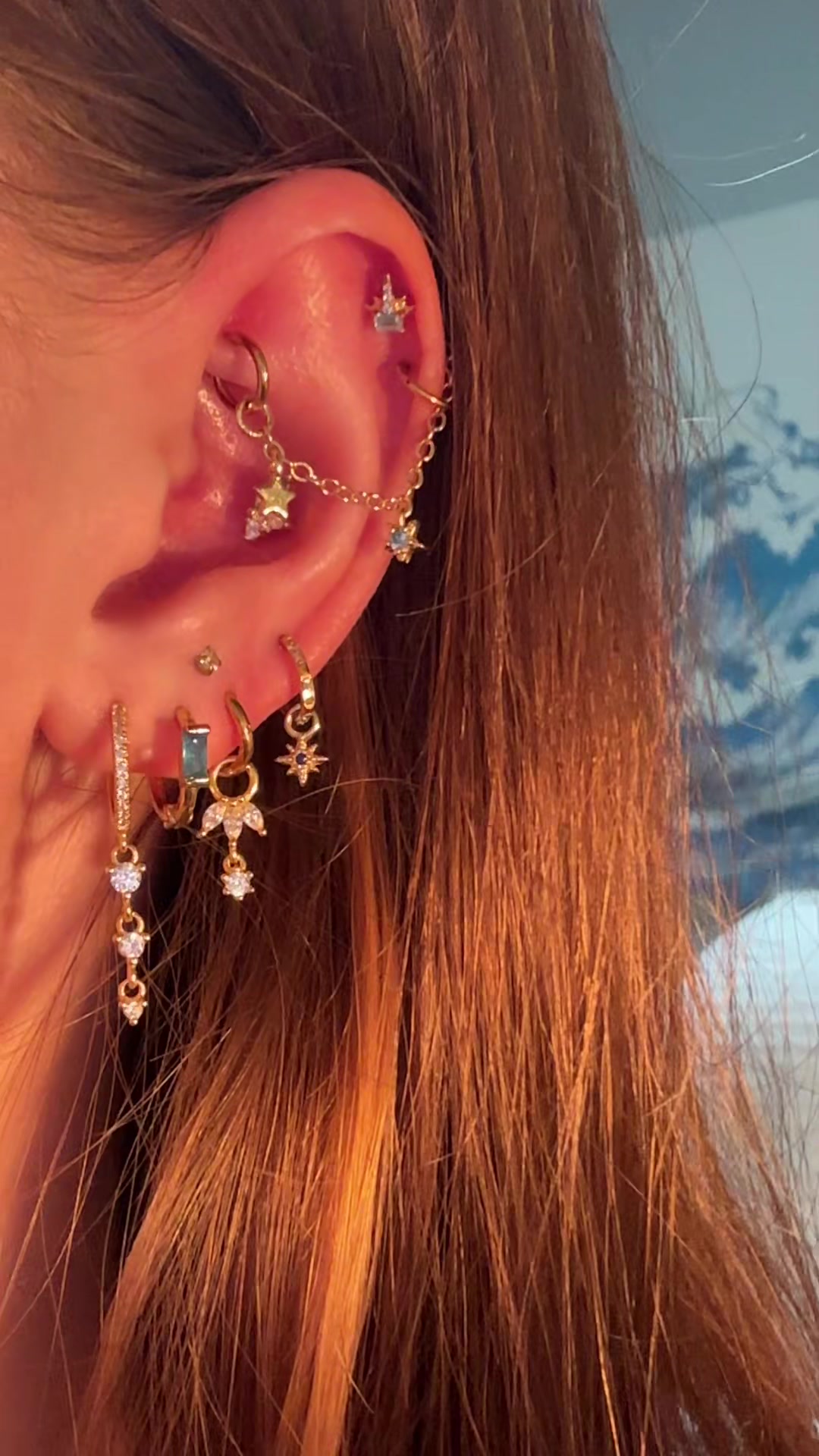 @Averly Jewels