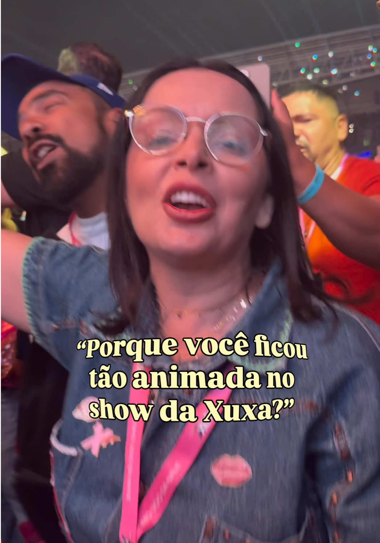 @Fran 💙