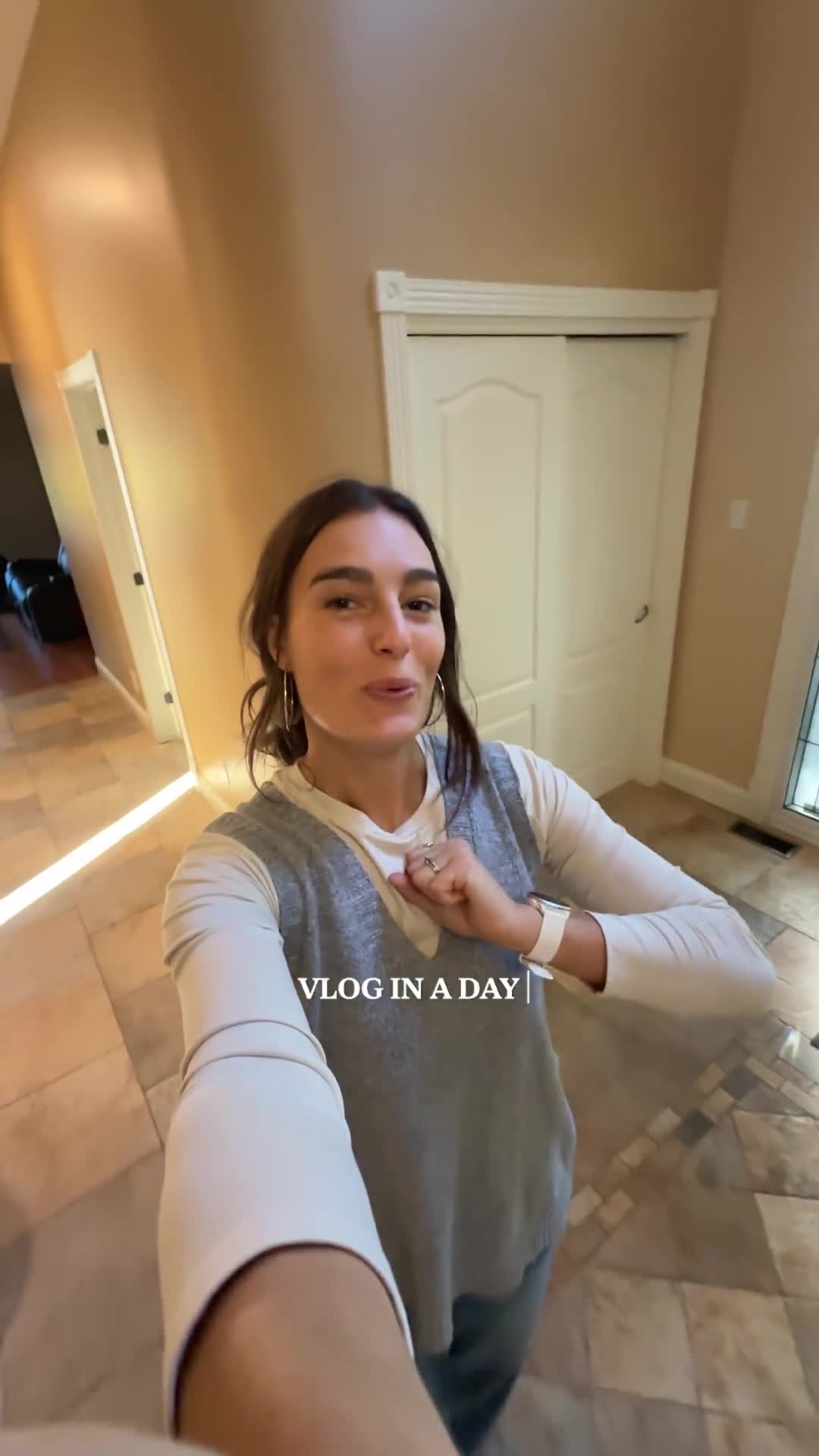 @Katarina Abbatiello