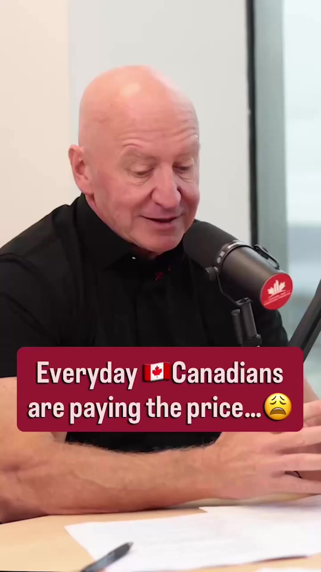 @Control and Compound