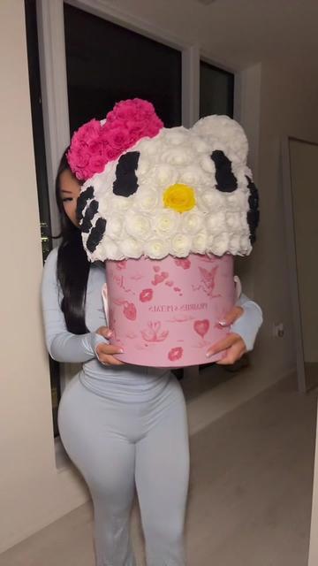 @ceexoxxo