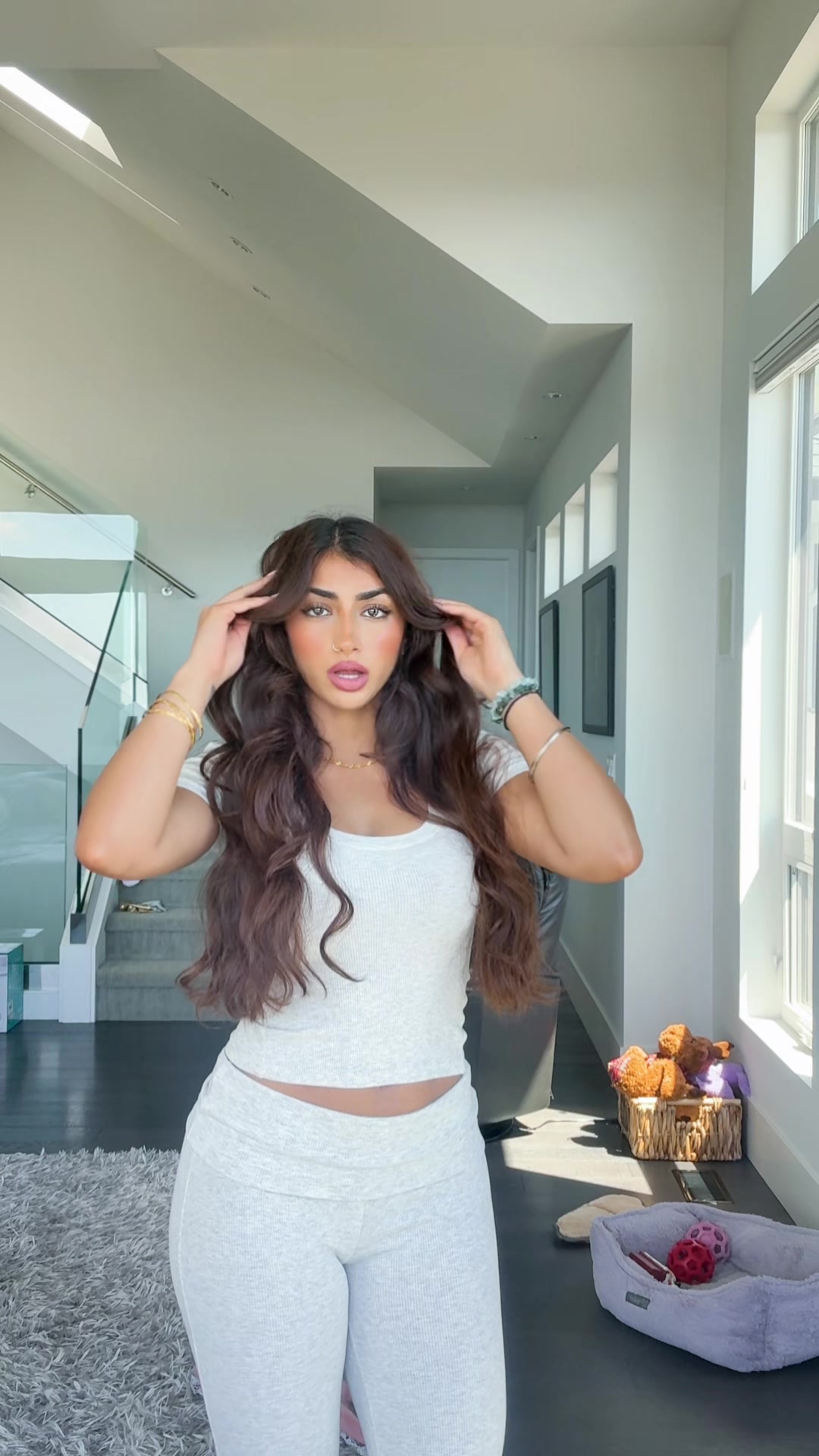 @Naveena Kaur