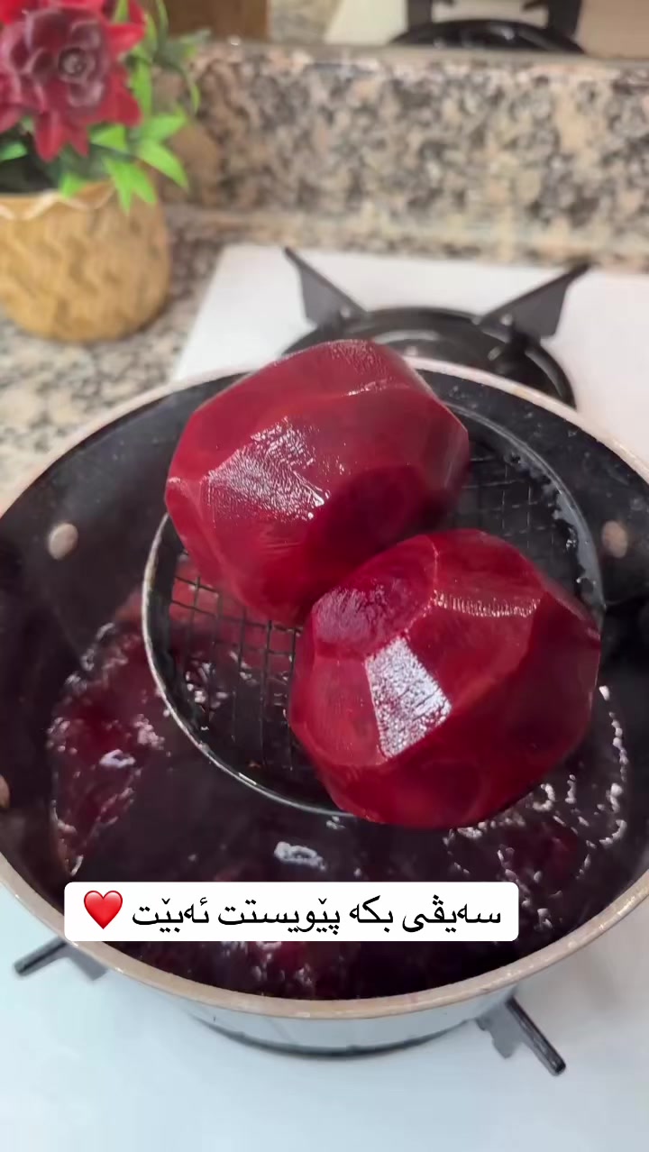 @gog_beauty9