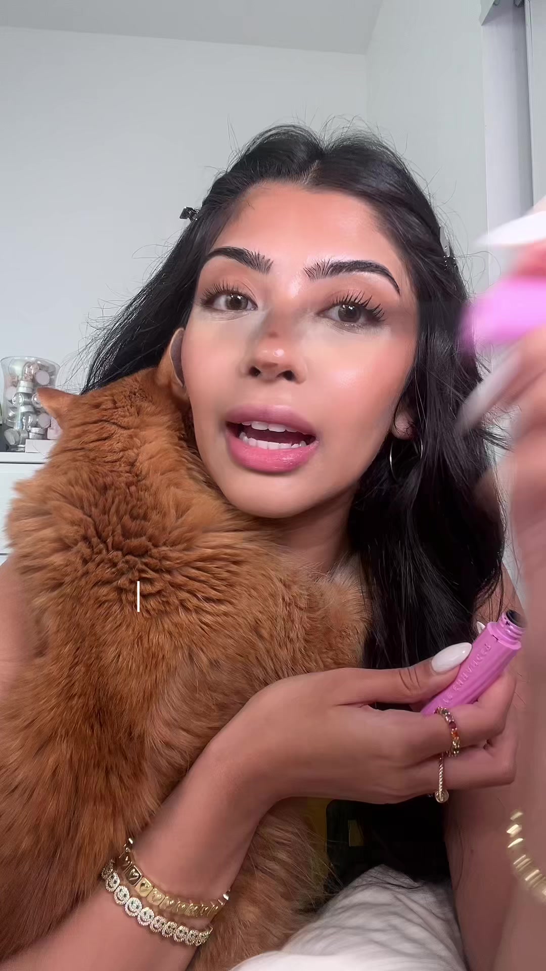 @Aliza