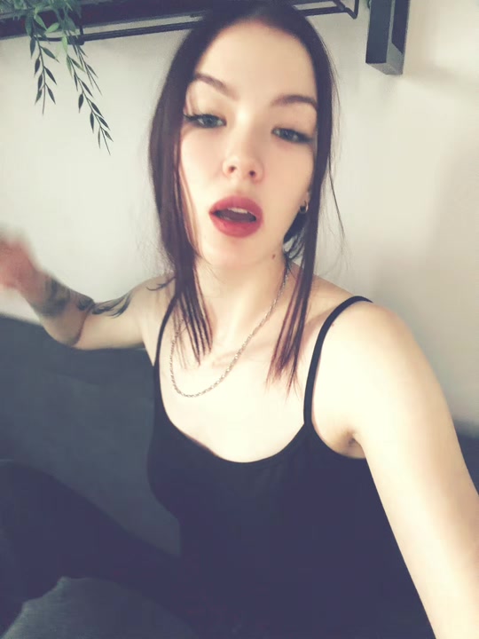 @Lednik🧊
