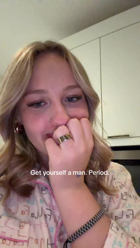 @El Michelle