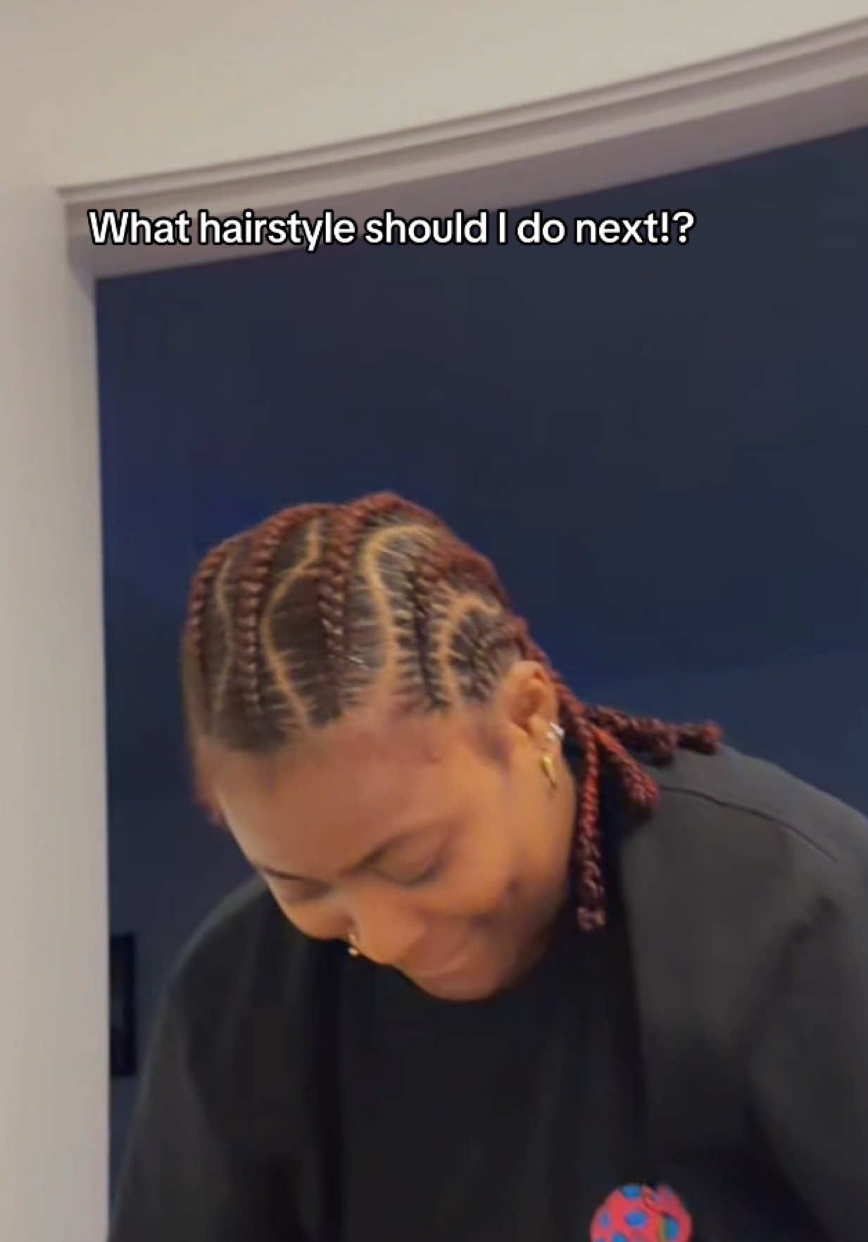 @KingOfQueens