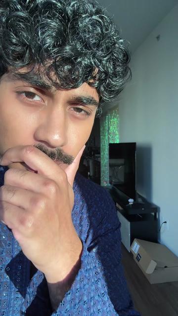 @siva
