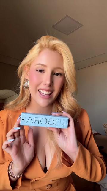 @Luanda Silva | TikTok Shop