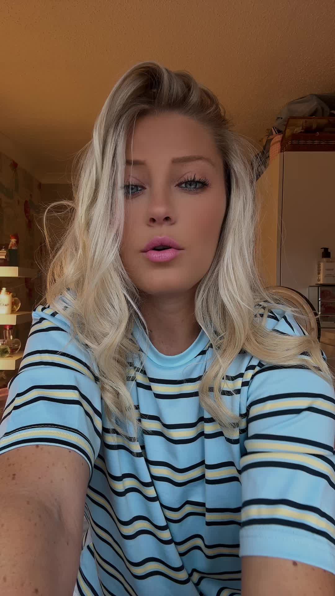 @Hannah Sainty🍒🍒