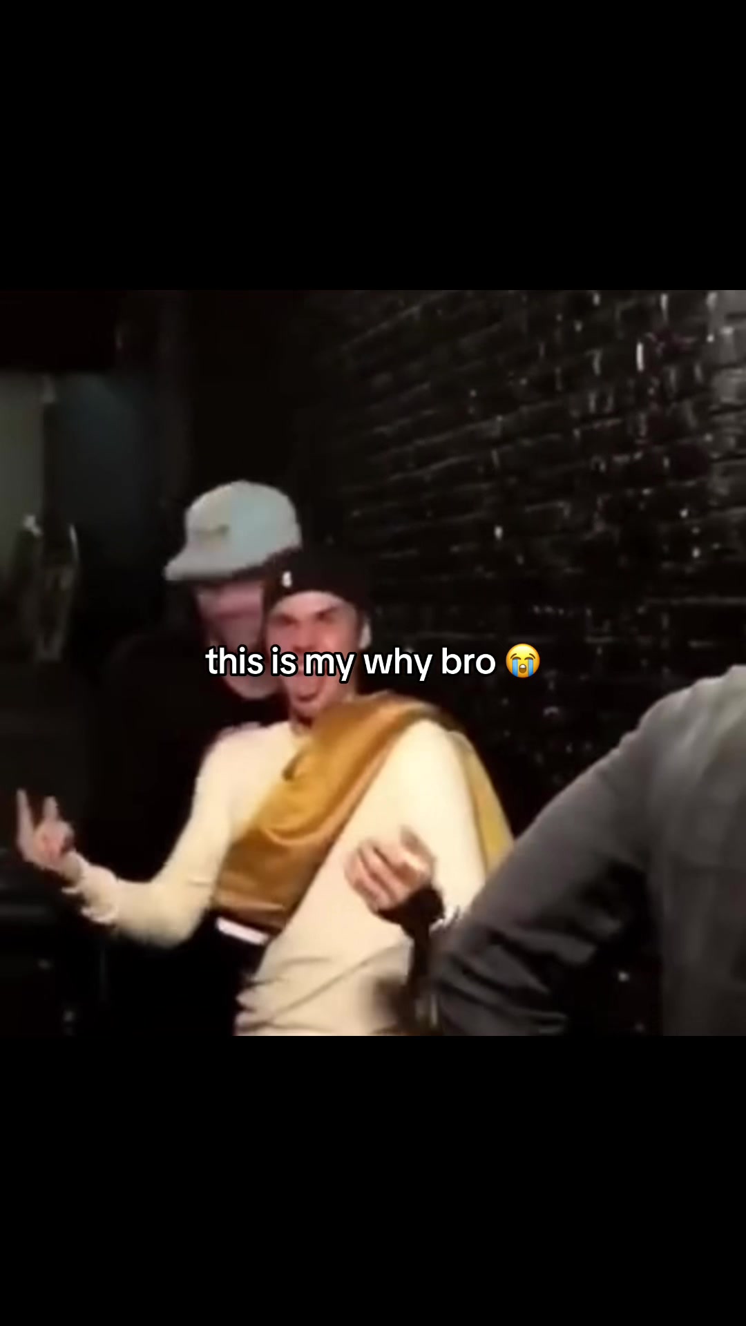@rauhlcoholic